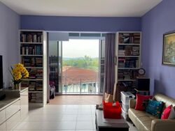 Bishan Park Condominium (D20), Condominium #480731561